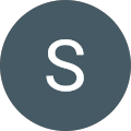 Home 8 Reviewer Image