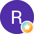 Home 24 Reviewer Image