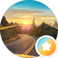 Home 22 Reviewer Image