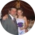 Home 10 Reviewer Image